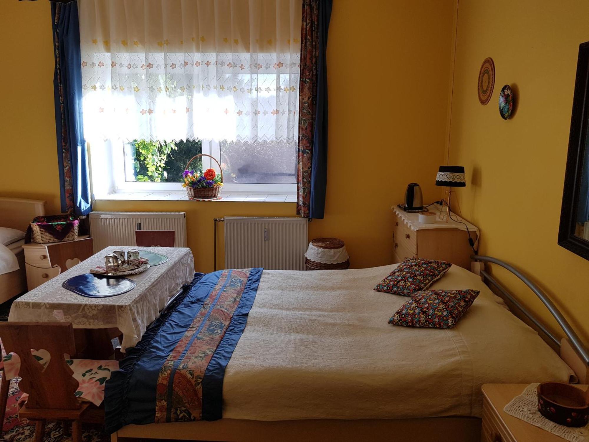 Brzeznica Dom Na Ludowo W Brzeznicy公寓 外观 照片